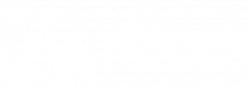 logo-yschools-blanc